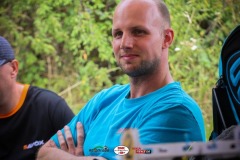 2026_08_23_DM_RC_Offroad_Heiligenstadt-0047