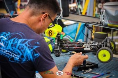 2026_08_23_DM_RC_Offroad_Heiligenstadt-0048