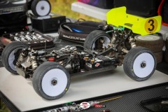 2026_08_23_DM_RC_Offroad_Heiligenstadt-0049