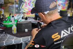 2026_08_23_DM_RC_Offroad_Heiligenstadt-0050