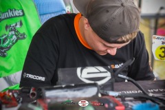 2026_08_23_DM_RC_Offroad_Heiligenstadt-0051