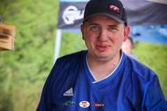 2026_08_23_DM_RC_Offroad_Heiligenstadt-0052