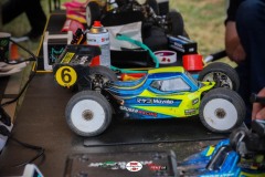 2026_08_23_DM_RC_Offroad_Heiligenstadt-0053