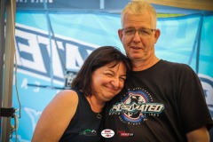 2026_08_23_DM_RC_Offroad_Heiligenstadt-0057