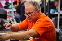 2026_08_23_DM_RC_Offroad_Heiligenstadt-0058