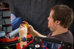 2026_08_23_DM_RC_Offroad_Heiligenstadt-0059