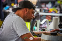 2026_08_23_DM_RC_Offroad_Heiligenstadt-0060
