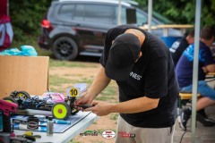2026_08_23_DM_RC_Offroad_Heiligenstadt-0062