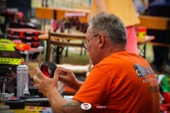 2026_08_23_DM_RC_Offroad_Heiligenstadt-0063