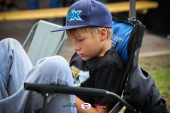2026_08_23_DM_RC_Offroad_Heiligenstadt-0064