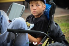 2026_08_23_DM_RC_Offroad_Heiligenstadt-0065