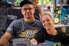 2026_08_23_DM_RC_Offroad_Heiligenstadt-0067