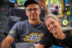 2026_08_23_DM_RC_Offroad_Heiligenstadt-0068