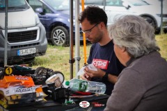 2026_08_23_DM_RC_Offroad_Heiligenstadt-0069