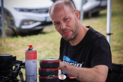 2026_08_23_DM_RC_Offroad_Heiligenstadt-0070
