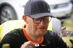 2026_08_23_DM_RC_Offroad_Heiligenstadt-0072