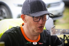 2026_08_23_DM_RC_Offroad_Heiligenstadt-0073