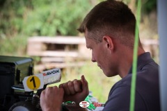 2026_08_23_DM_RC_Offroad_Heiligenstadt-0074