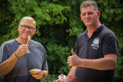 2026_08_23_DM_RC_Offroad_Heiligenstadt-0076
