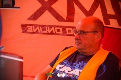 2026_08_23_DM_RC_Offroad_Heiligenstadt-0080