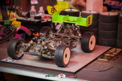 2026_08_23_DM_RC_Offroad_Heiligenstadt-0081