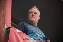 2026_08_23_DM_RC_Offroad_Heiligenstadt-0082