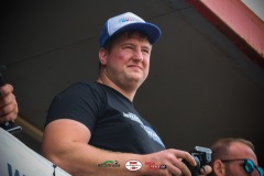 2026_08_23_DM_RC_Offroad_Heiligenstadt-0083