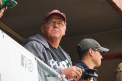 2026_08_23_DM_RC_Offroad_Heiligenstadt-0084