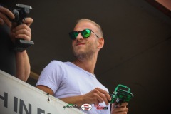 2026_08_23_DM_RC_Offroad_Heiligenstadt-0085