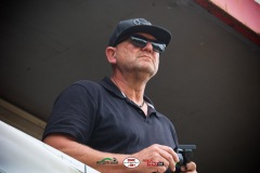 2026_08_23_DM_RC_Offroad_Heiligenstadt-0088