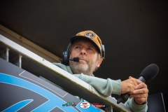 2026_08_23_DM_RC_Offroad_Heiligenstadt-0089