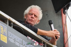 2026_08_23_DM_RC_Offroad_Heiligenstadt-0090