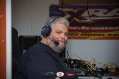 2026_08_23_DM_RC_Offroad_Heiligenstadt-0091