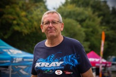 2026_08_23_DM_RC_Offroad_Heiligenstadt-0092