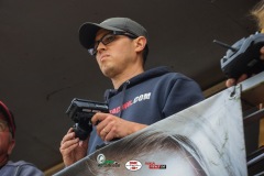 2026_08_23_DM_RC_Offroad_Heiligenstadt-0093