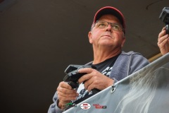 2026_08_23_DM_RC_Offroad_Heiligenstadt-0094