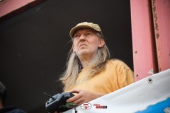 2026_08_23_DM_RC_Offroad_Heiligenstadt-0095