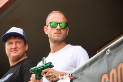 2026_08_23_DM_RC_Offroad_Heiligenstadt-0096