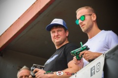 2026_08_23_DM_RC_Offroad_Heiligenstadt-0097