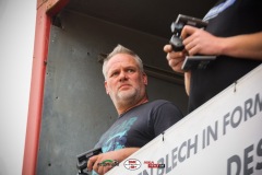 2026_08_23_DM_RC_Offroad_Heiligenstadt-0098