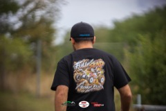 2026_08_23_DM_RC_Offroad_Heiligenstadt-0109