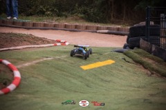 2026_08_23_DM_RC_Offroad_Heiligenstadt-0110