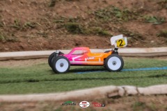2026_08_23_DM_RC_Offroad_Heiligenstadt-0111