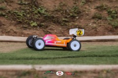 2026_08_23_DM_RC_Offroad_Heiligenstadt-0112