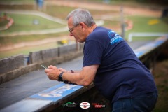 2026_08_23_DM_RC_Offroad_Heiligenstadt-0113