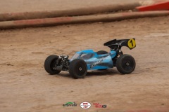 2026_08_23_DM_RC_Offroad_Heiligenstadt-0114
