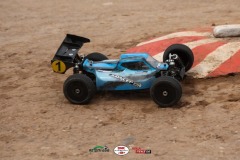 2026_08_23_DM_RC_Offroad_Heiligenstadt-0115