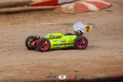 2026_08_23_DM_RC_Offroad_Heiligenstadt-0116