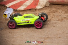 2026_08_23_DM_RC_Offroad_Heiligenstadt-0117