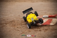 2026_08_23_DM_RC_Offroad_Heiligenstadt-0118
